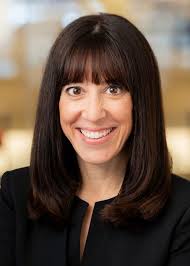 Cozen O'Connor: Lopez, Lisa