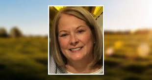 Jacquelyn "Jackie" A. Wetegrove Obituary October 29, 2020