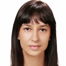 Mimo iż robienie kariery, spełnianie się na wielu polach i zarabianie pieniędzy to wszystko. Urszula Warzynska Research Assistant Wroclaw University Of Science And Technology Wroclaw Wut Faculty Of Mechanical Engineering