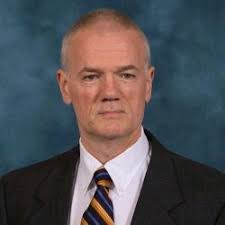 Research and Education Programs