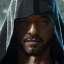 Daniel J. Johnson Jr.