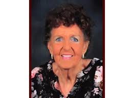 Anna Joette Calhoun Obituary (2024)