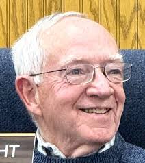 Bay trustees approve submission of WEDC grant application