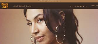 Web Development and Web Design — Chelsea Dwarika