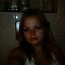 Stream Tara de Veer music