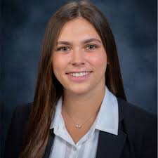 I am beyond excited to announce that I have accepted my offer to attend UVA  McIntire School of Commerce to obtain my Masters in Accounting with a  concentration in Tax Consulting! |