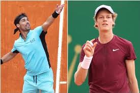 The 1996 french open was a tennis tournament that took place on the outdoor clay courts at the stade roland garros in paris, france.the tournament was held from 27 may until 9 june. 10 Italiani Nell Entry List Del Tabellone Principale Del Roland Garros 2021
