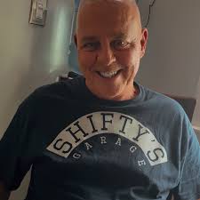 what is the best place for the second subwoofer in a small room with Martin  Logan ESL11A speakers and two Rel subs?