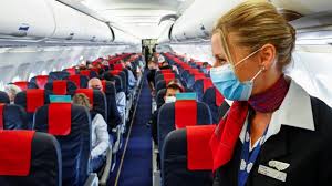Le nœud gordien que vit Brussels Airlines | L'Echo