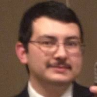 50+ "Jimmy Salgado" profiles