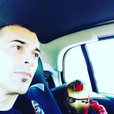 Body Building Revolution: Janet Layug, the most beautiful Miss Bikini?  https://t.co/FaKDMhYqWx