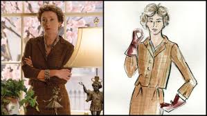 Tom Hanks Goes Disney The Making Of Saving Mr Banks Movie Fashion Oscar Fashion Saving Mr Banks