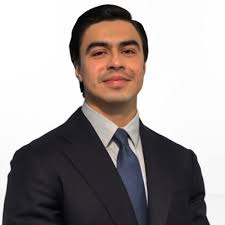 Raymond James advises Eagle Merchant Partners