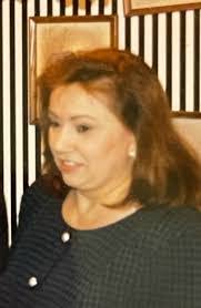 Holly Maness's Instagram, Twitter & Facebook