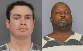 3 Sulphur Springs Men Jailed On DWI Charges