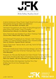 Berbagai data terkait buku metodologi penelitian kesehatan notoatmodjo 2012 pdf. Gambaran Pengetahuan Dan Sikap Tentang Menggosok Gigi Yang Benar Pada Siswa Sdn Sungai Tiung 3 Cempaka Jurnal Forum Kesehatan