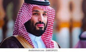 27 mil resultados de imágenes, fotos de stock e ilustraciones libres de  regalías para Barbería corona