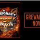 A Foreigner's Journey To Boston