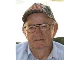 W. Maynard Tarleton Obituary (2024)