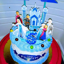 We did not find results for: Jual Kue Ulang Tahun Frozen Kota Medan Caesar Bakery Cake Tokopedia