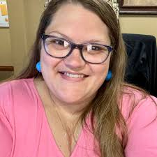 We can't do the Team Calendar giveaway at tonight's home opener like usual,  but our friends at Dobbs Tire & Auto Centers are here to help! Calendars  are free and limited quantities