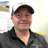 60+ "Lantz" profiles