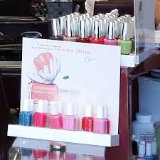 Collingswood Kay S Nails And Spa Collingswood New Jersey Facebook