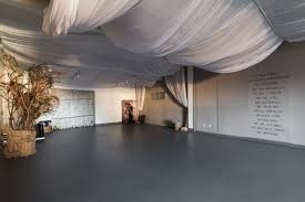 In essence, you are creating your own personal training method that is designed around you, so you can stay fit, functional, and capable. The Yoga Studio Bloomington
