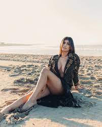 Saying the dude isn't sexist, he's just not great with words. Mia Khalifa S Net Worth Salary Cars House Career Rise To Fame