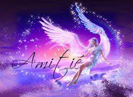 RÃ©sultat de recherche d'images pour "gifs amitiÃ¨"