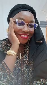 GOD IS NO RESPECTER OF PERSONS. What attracts God's honour in the life of a  man is righteousness. Bible said "give honour to whom honour is due" many  that parade themselves as