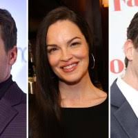 Little Shop of Horrors' Revival: Jonathan Groff, Tammy Blanchard, Christian  Borle to Star