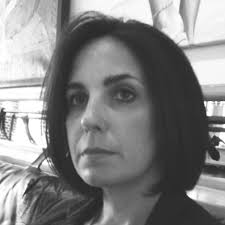 together we are stronger network Annual general meeting and members event