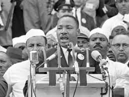 He was born on january 15, 1929 and was killed on april 4, 1968. Martin Luther King Jr Is Born Jan 15 1929 Politico