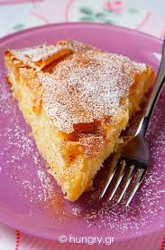 Galatopita Greek Milk Pie Greek Desserts Milk Pie Recipe Greek Sweets