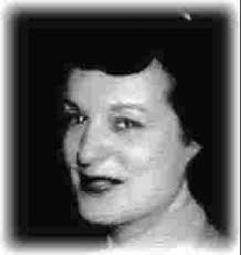 IRENE WEINER Obituary (2020)