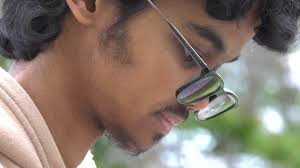 COC student raises awareness for “Invisible” disease during Ehlers-Danlos  Syndrome awareness month