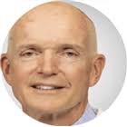 Best Florida Blue: Blue Cross Blue Shield of Florida Dentists Near Me in  Fort Myers, FL