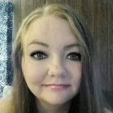 Sierra Koch's Instagram, Twitter & Facebook