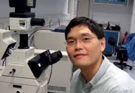 2013 ASM A GREAT SUCCESS