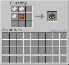 As in the classic minecraft game, you will be able to use the resources, such as wood or stones to make tools. Paper Minecraft Play Online