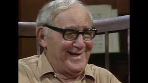 Guggisberglied" Beat Kaestli with the Levine School Jazz Quintet