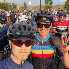 BLOG — Alexander Leu