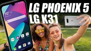 Your guide to lg v30 specs, setup and features Lg Phoenix 5 Att Lmk300amaag2svy Contact Us Contact Information Finder