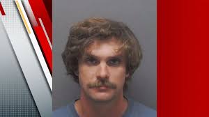 Man charged with manslaughter in connection to fatal North Side crash