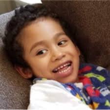 Obituary information for Aaden Cornelison