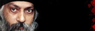Osho