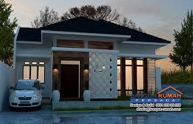 Halo semuanya, selamat datang dan selamat berkunjung ke sebagai biro jasa arsitek yang sudah berdiri sejak 2006, emporio architect sudah dipercaya emporio architect juga telah memiliki 5 kantor dan studio fisik di jakarta, bali, bandung, jogja dan. Jasa Arsitek Bangun Rumah Bandung Desain Rumah Online
