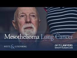 Late Night With Seth Meyers : KNTV : June 6, 2024 12:36am-1:35am PDT : Free  Borrow & Streaming : Internet Archive