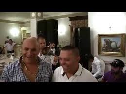 Cerul este plin de stele. Nicolae Guta Cerul Are Multe Stele Live 2015 Youtube